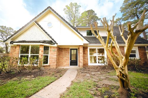 3547 Glenwood Springs Dr, Kingwood, TX, 77345 | Card Image