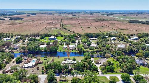 11266 Meadowlark Cir, Stuart, FL, 34997-2723 | Card Image