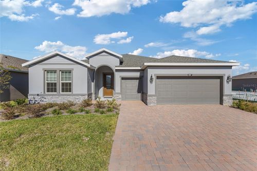 5567 Nw 45th Ln, OCALA, FL, 34482-4951 | Card Image
