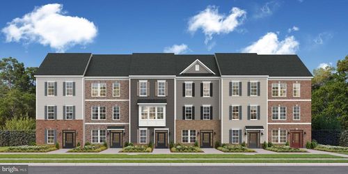 upton-TBB Germania Street, FREDERICKSBURG, VA, 22401 | Card Image