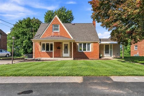 1021 5th St, Baden, PA, 15005-1305 | Card Image