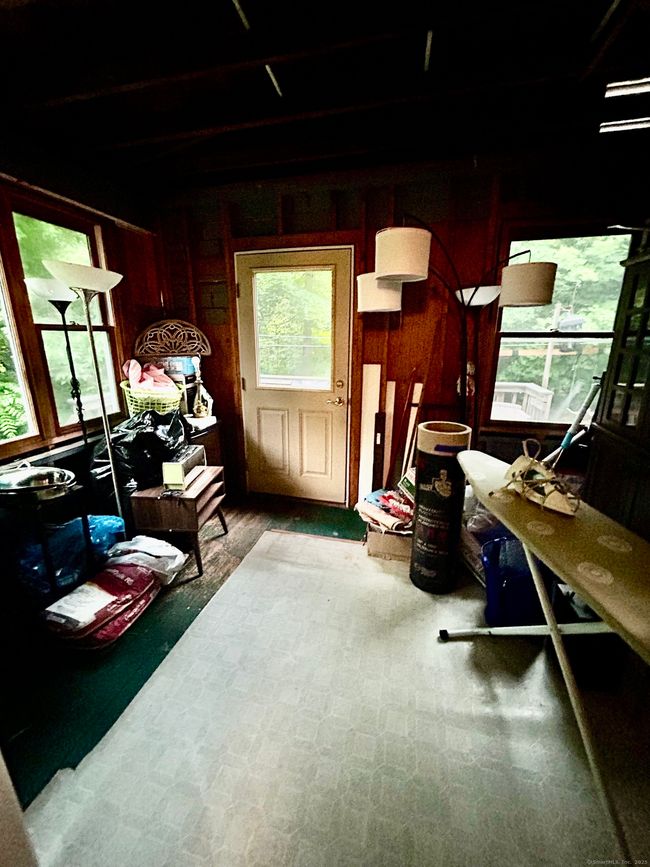 5 Sunnyslope Dr, House other with 4 bedrooms, 2 bathrooms and null parking in Middletown CT | Image 17