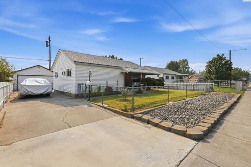 1102 Willard Ave, Richland, WA, 99354-3169 | Card Image