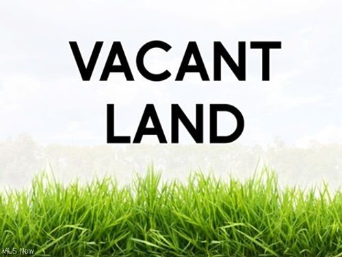 V/L Butternut Road, Burton, OH, 44021 | Card Image