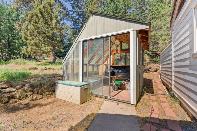 9-web-or-mls-Riley Visuals-9 | Image 37