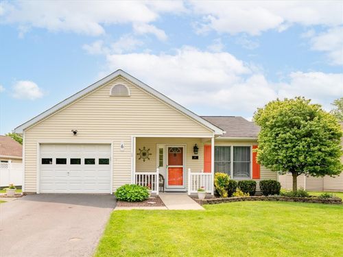 6 Freedom Pond Ln, North Chili, NY, 14514-1244 | Card Image