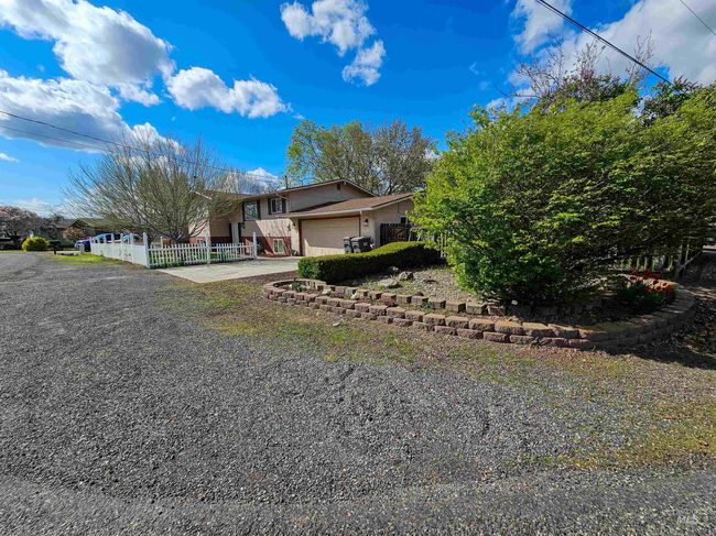 2390 Rolling Hills Dr, House other with 5 bedrooms, 2 bathrooms and 2 parking in Clarkston WA | Image 42