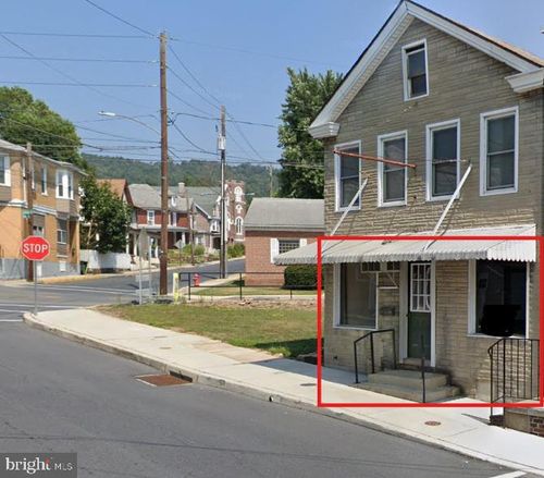 117 Valley St, MARYSVILLE, PA, 17053-1425 | Card Image