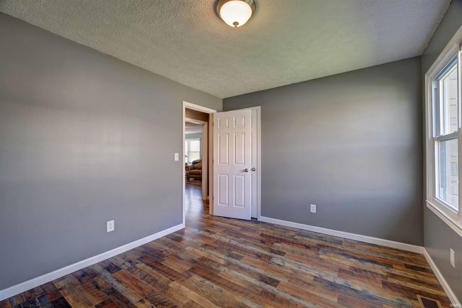 10625 Williams Rd, House other with 3 bedrooms, 2 bathrooms and null parking in Williams IN | Image 14