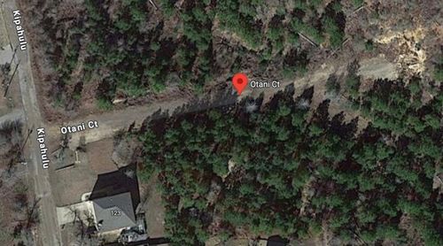 LOT 583 Otani Court, Bastrop, TX, 78602 | Card Image