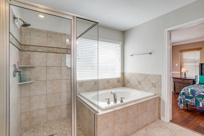 609 Huntington Ct, House other with 4 bedrooms, 3 bathrooms and null parking in Grapevine TX | Image 22