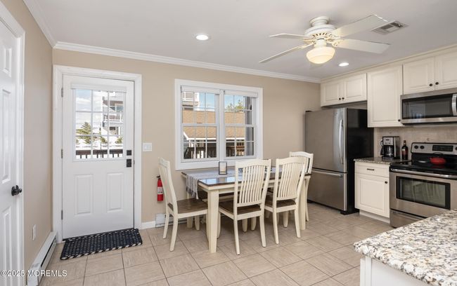 234 13 Th Ave, Condo with 3 bedrooms, 2 bathrooms and 1 parking in Seaside Park NJ | Image 7