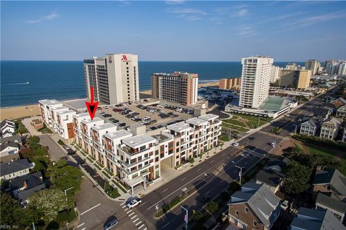 116 42nd St, Virginia Beach, VA, 23451-2528 | Card Image