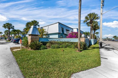 c-10-950 S Kanner Hwy, Stuart, FL, 34994-3709 | Card Image