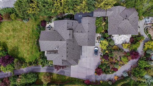 11333 Chalet Rd, North Saanich, BC, V8L5L9 | Card Image