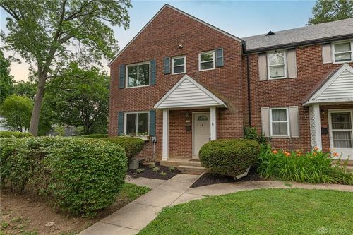 1 Belknap Pl, Cincinnati, OH, 45218 | Card Image