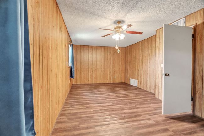 1707 Goliad St, House other with 3 bedrooms, 1 bathrooms and 2 parking in Big Spring TX | Image 20