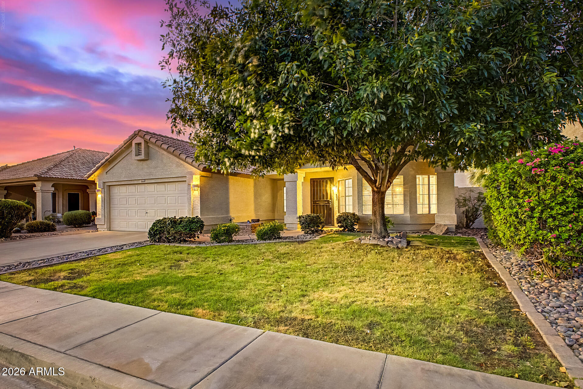 Residential in Chandler 3