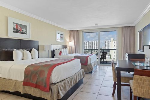 1034-19201 Collins Ave, Sunny Isles Beach, FL, 33160-2202 | Card Image