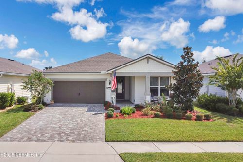 10817 Kentworth Way, Jacksonville, FL, 32256-4039 | Card Image