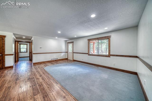 Residential in Westcliffe 4