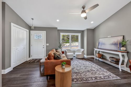 285 Aspen Hill Dr, Shelby, MI, 49455-9002 | Card Image