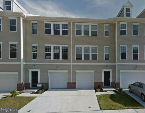 108 Creekside Way, BURLINGTON, NJ, 08016-1056 | Card Image