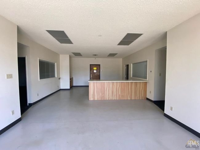3930 Alken St, House other with 0 bedrooms, 0 bathrooms and null parking in Bakersfield CA | Image 6