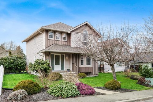 1272 Noel Ave, Comox, BC, V9M4A3 | Card Image
