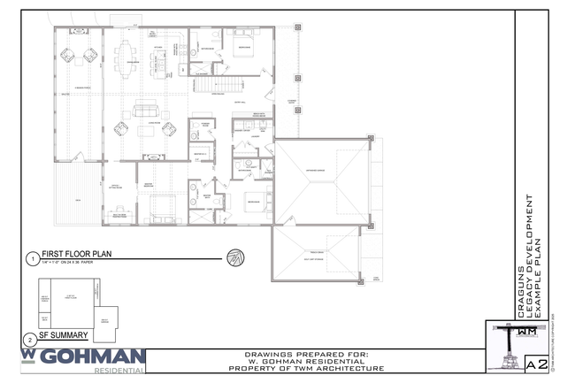 Example Plan #3_Page_2.png | Image 14