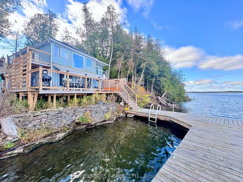 7690G County Rd 50, Campbellford, ON, K0L1L0 | Card Image