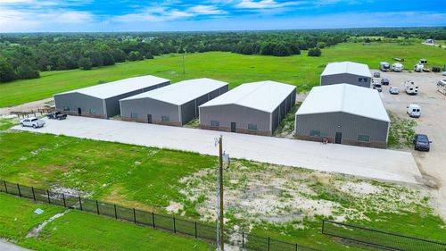 2-3241 County Road 2500, Caddo Mills, TX, 75135-7664 | Card Image