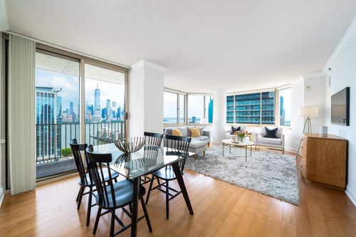 apt-2111-1 2nd St, Jersey City, NJ, 07302-4908 | Card Image