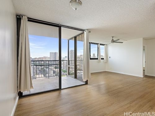 apt-1105-1571 Piikoi St, Honolulu, HI, 96822-4047 | Card Image