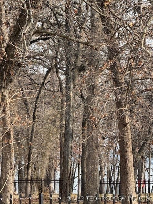 2329 Scenic View Rd, Kingston, OK, 73439-5629 | Card Image