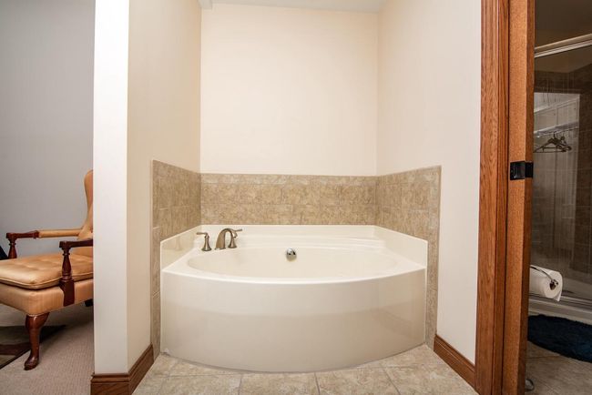 5 - 695 South Street, Condo with 4 bedrooms, 3 bathrooms and null parking in Green Lake WI | Image 9