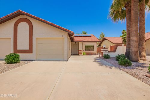 3-542 S Higley Rd, Mesa, AZ, 85206-2158 | Card Image