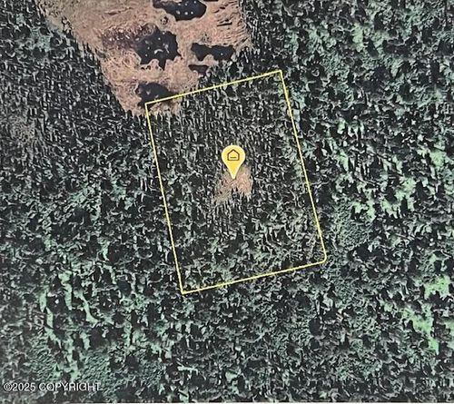 B 27 L 6 Talkeetna Hts, Talkeetna, AK, 99676 | Card Image