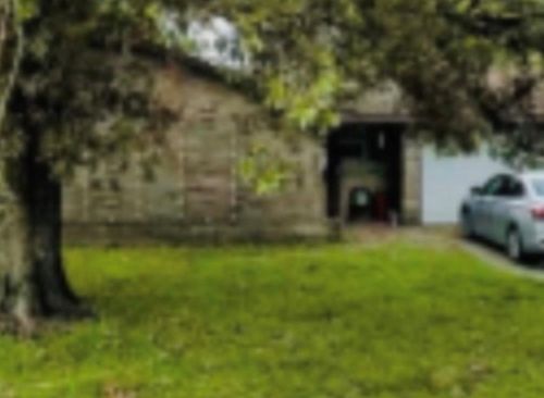 9334 Richland Dr, Houston, TX, 77078-4120 | Card Image