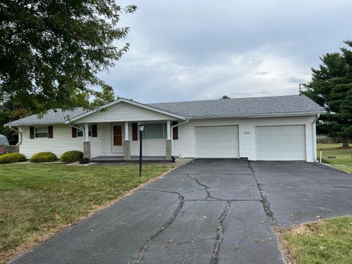 16196 State Road 148, Aurora, IN, 47001-3044 | Card Image