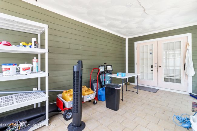 5441 Alderwood St, House other with 2 bedrooms, 2 bathrooms and null parking in SPRING HILL FL | Image 27