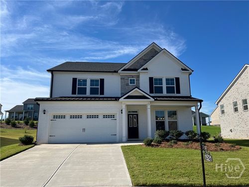 1521 Brookside Ter, Statham, GA, 30666-3534 | Card Image