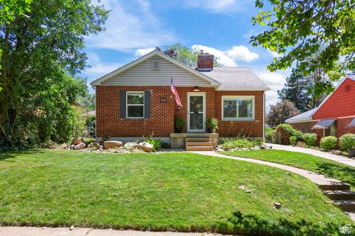 1657 25th St, Ogden, UT, 84401-3023 | Card Image
