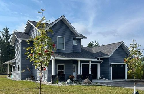 230 Shedhorn Street Sw, Bemidji, MN, 56601 | Card Image