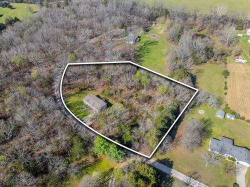 200 Lancewood St, Kissee Mills, MO, 65680-8506 | Card Image