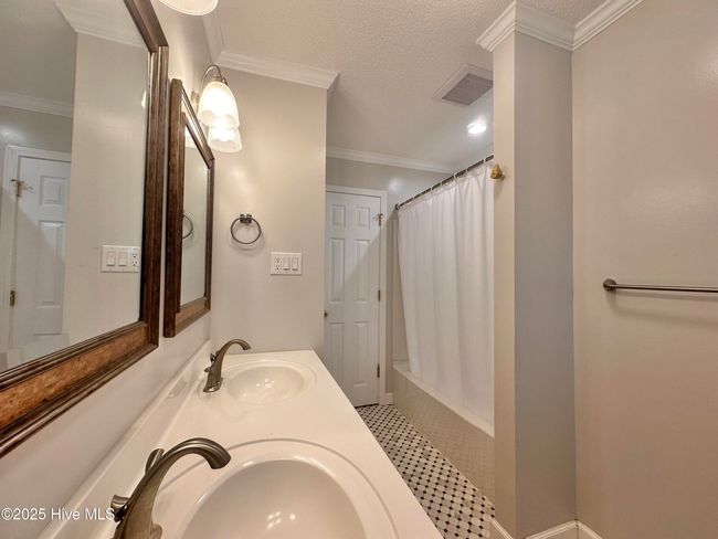 105 Windy Heights Dr, House other with 3 bedrooms, 3 bathrooms and 1 parking in Camden NC | Image 14