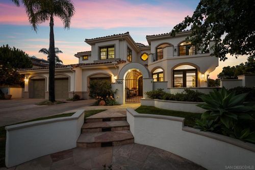 7180 Aviara Dr, Carlsbad, CA, 92011-4900 | Card Image