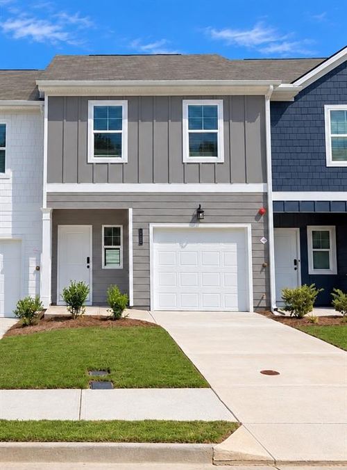 lot-94-1376 Riverstone Rd, Jonesboro, GA, 30238-1111 | Card Image