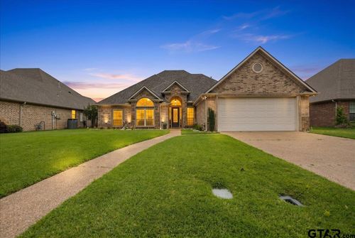 838 Carriage Dr., Tyler, TX, 75703 | Card Image