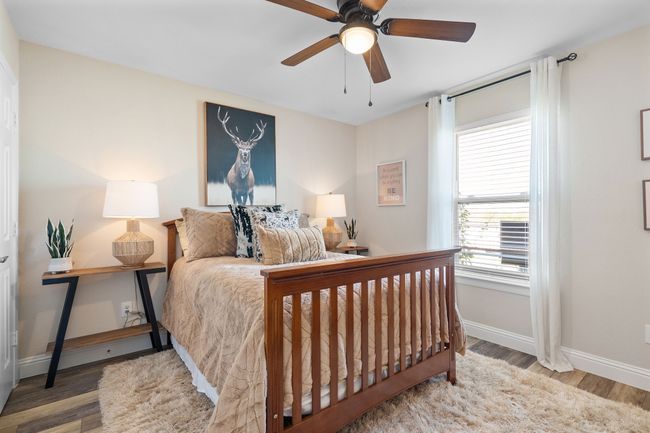 4574 Masch Branch Rd, Home with 3 bedrooms, 3 bathrooms and null parking in Krum TX | Image 24